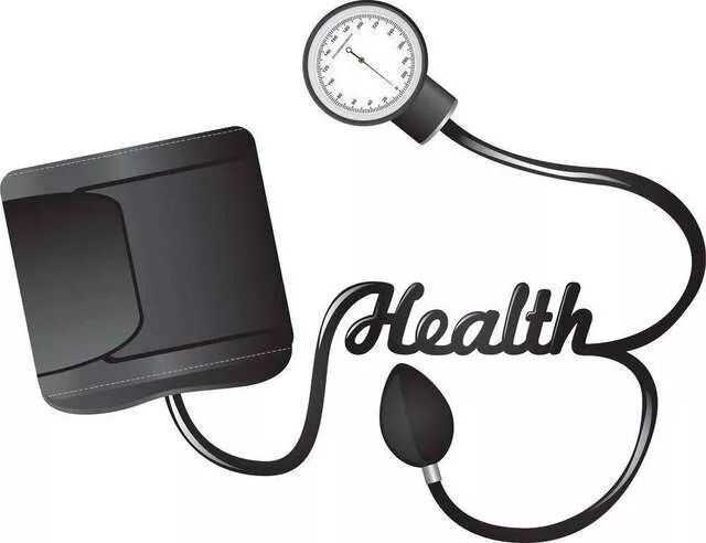 医疗器械怎么买选购医疗器械太难完全不懂？送你“小白”选购攻略_https://www.jmylbn.com_新闻资讯_第9张