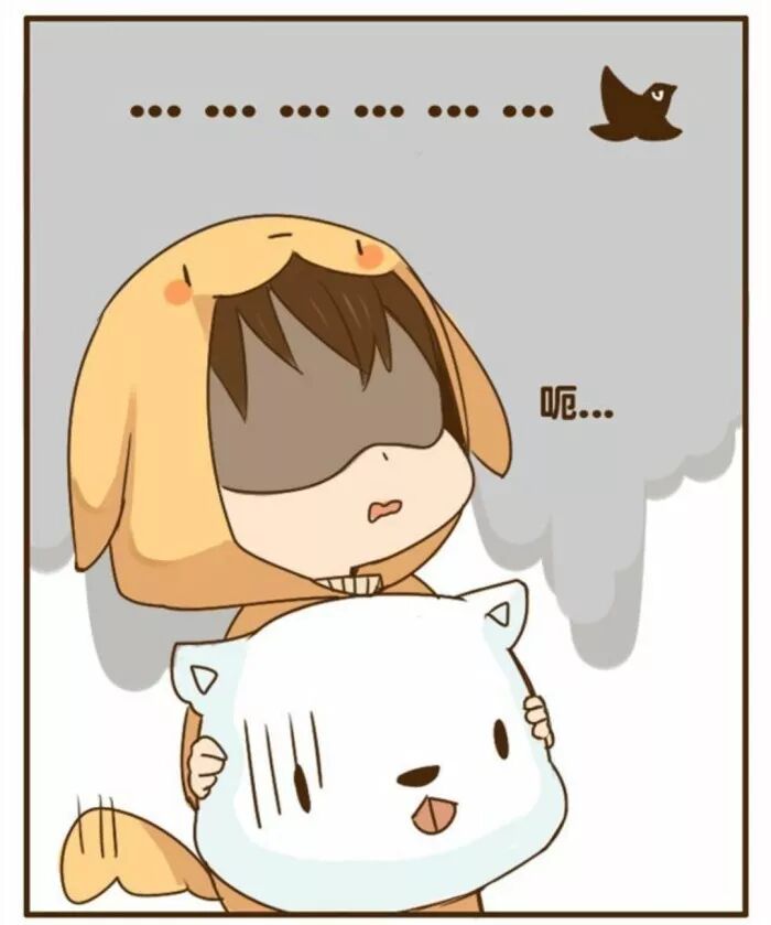 医疗器械怎么买选购医疗器械太难完全不懂？送你“小白”选购攻略_https://www.jmylbn.com_新闻资讯_第2张