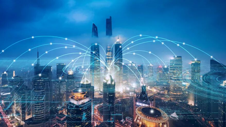 医疗器械标签是什么医疗器械唯一标识（UDI）是什么？_https://www.jmylbn.com_新闻资讯_第15张