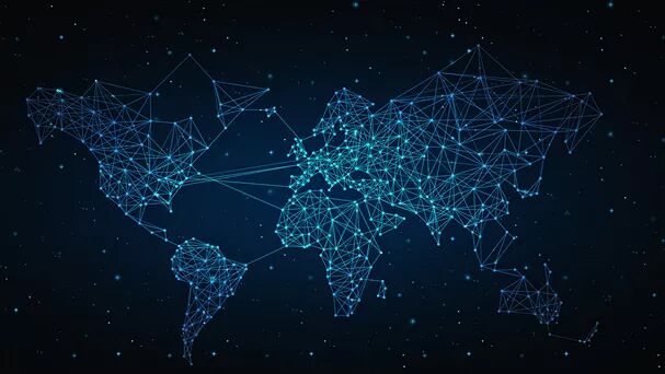 医疗器械标签是什么医疗器械唯一标识（UDI）是什么？_https://www.jmylbn.com_新闻资讯_第1张