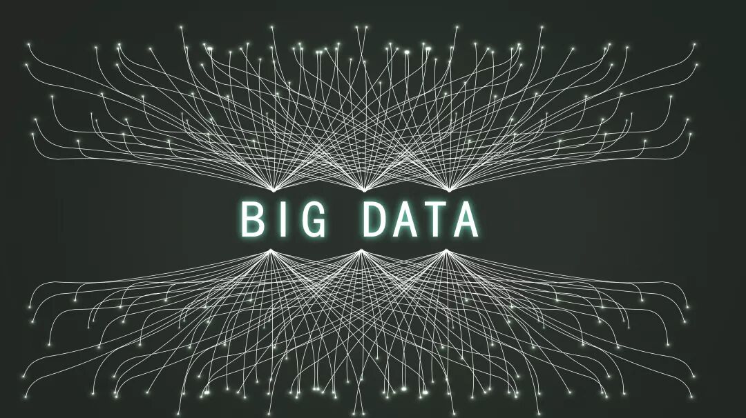 医疗器械标签是什么医疗器械唯一标识（UDI）是什么？_https://www.jmylbn.com_新闻资讯_第5张