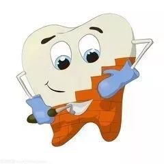 牙不疼并不代表口腔健康，定期检查很重要！