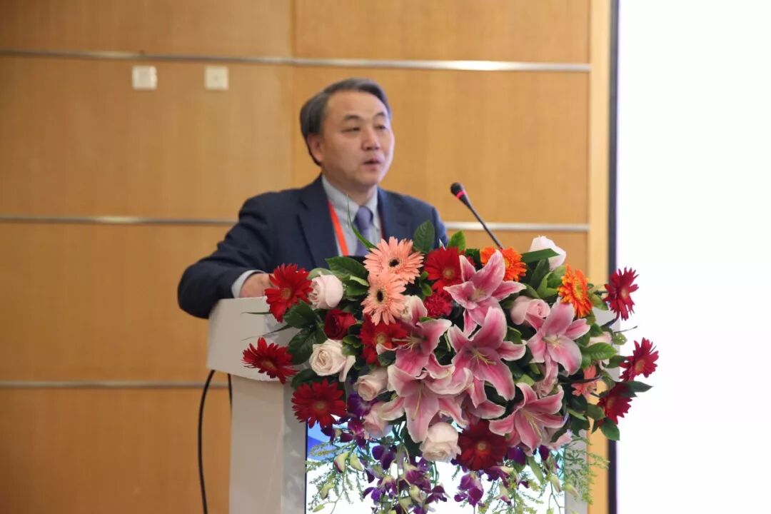 2018年重庆市口腔医学会学术年会历程回顾