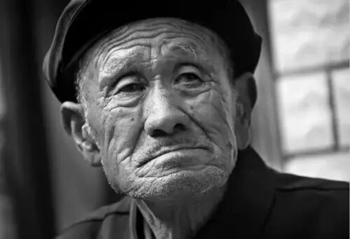 父亲节 | 别让时间“带走”父亲的牙齿