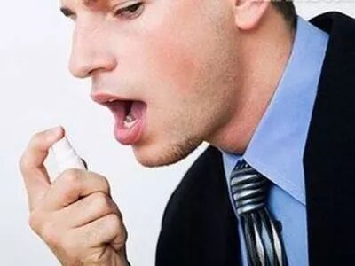 速看！七夕健康接吻tips