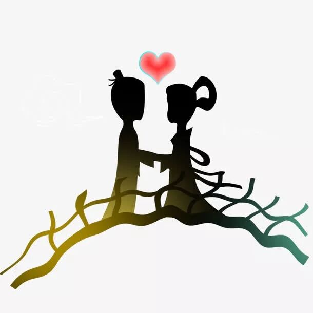 速看！七夕健康接吻tips