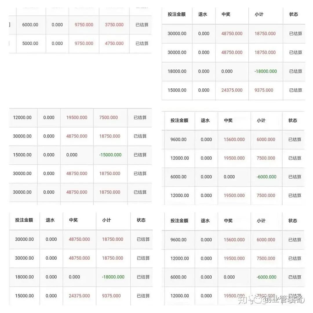 微信股票交流群大全_微信群股票老师给战法_微信群股票比赛