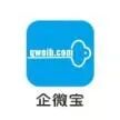 厦门企微宝网络科技有限公司