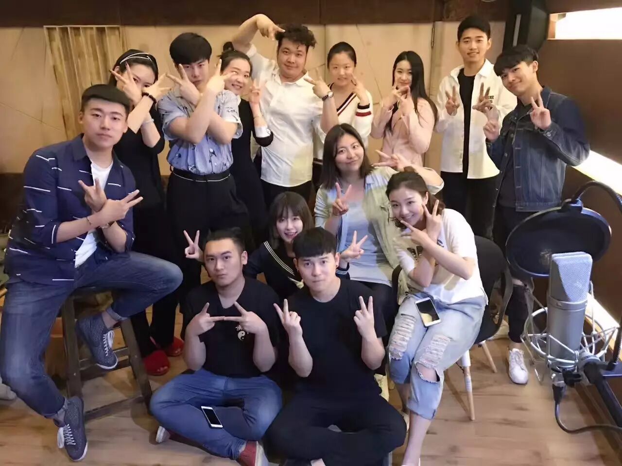 悲伤的拳头48_悲伤的拳头_悲伤的拳头漫画原名