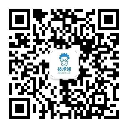 搶免費CAE仿真云計算名額，最高5000核時，限100名！的圖15