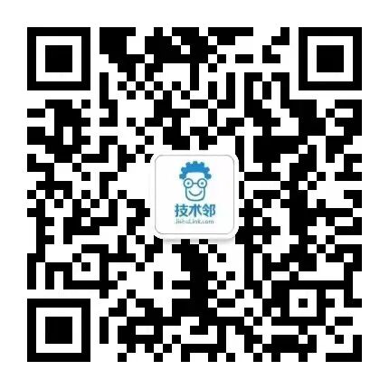 【福利】ABAQUS熱門實體書籍、VIP、課程優惠等好禮，100%有獎~的圖8