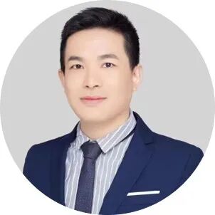 释放 GPU 无限潜能 — NVIDIA 全面提升 ALTAIR 效能的图12