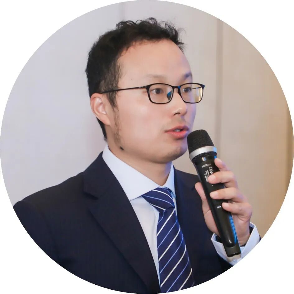 释放 GPU 无限潜能 — NVIDIA 全面提升 ALTAIR 效能的图13