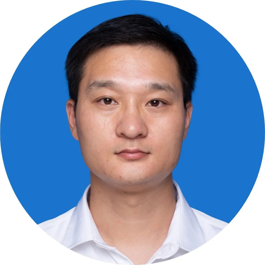 释放 GPU 无限潜能 — NVIDIA 全面提升 ALTAIR 效能的图14