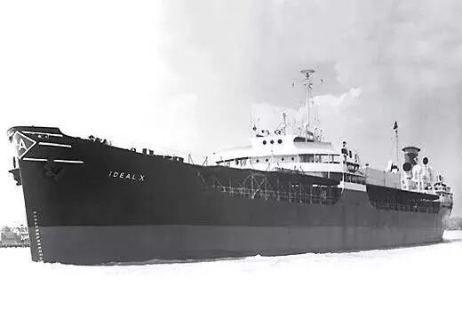 集装箱的艺术范儿-兰州新区龙江活动房厂