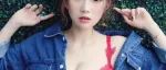 暗访“半天妖烤鱼”后续：全市门店停业！