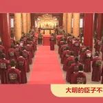 “全是为了百姓好”，那为何百姓活得那么难？