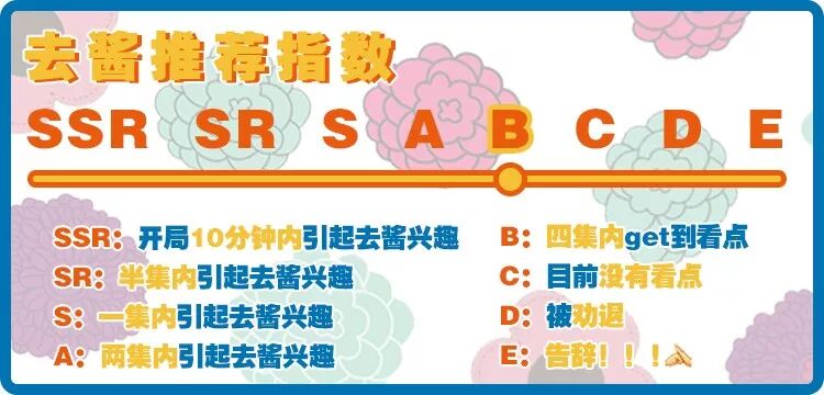 許魏洲這個吻戲,彭昱暢應該不會羨慕了吧 娛樂 第51張