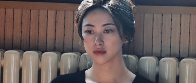朱珠很好,但不要捧杀她