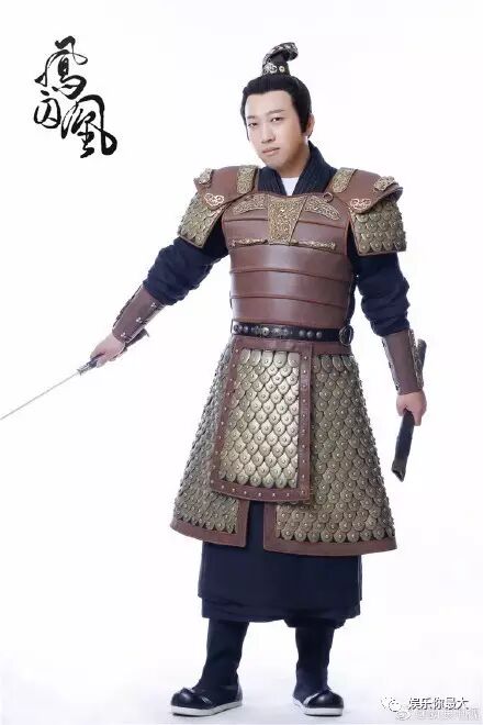 薛之谦为她写情歌、对呛胡彦斌,大帅哥陈龙和她闪婚生二胎,她的故事可比网红李雨桐的爆料更精彩