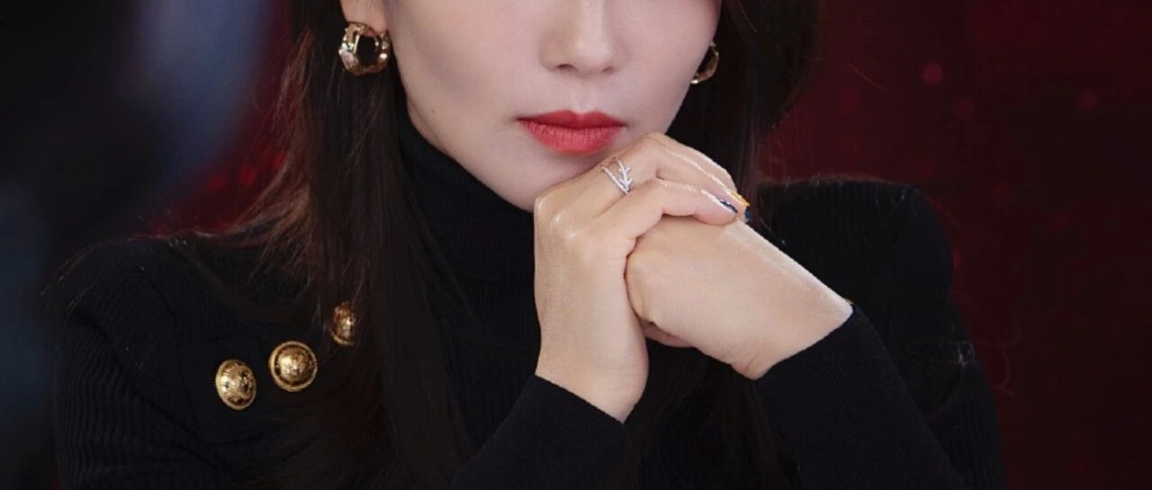 想活成她这样，需要几步？