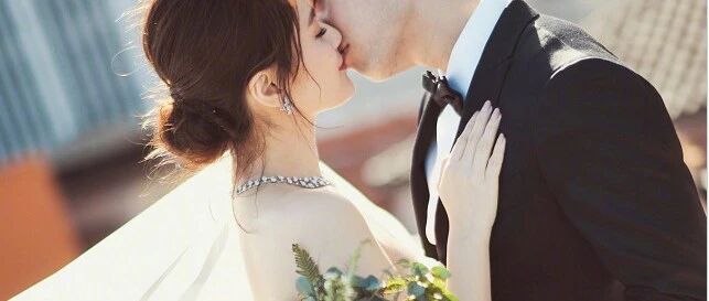她决定不结婚，真的没那么惨