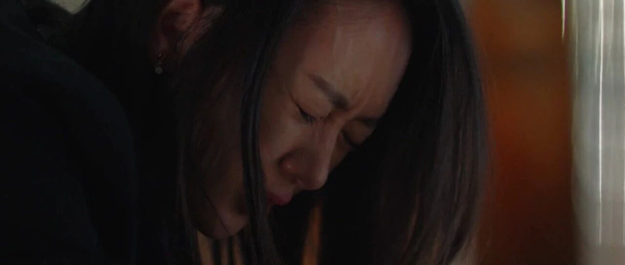 她没疯，请让她开开心心去离婚