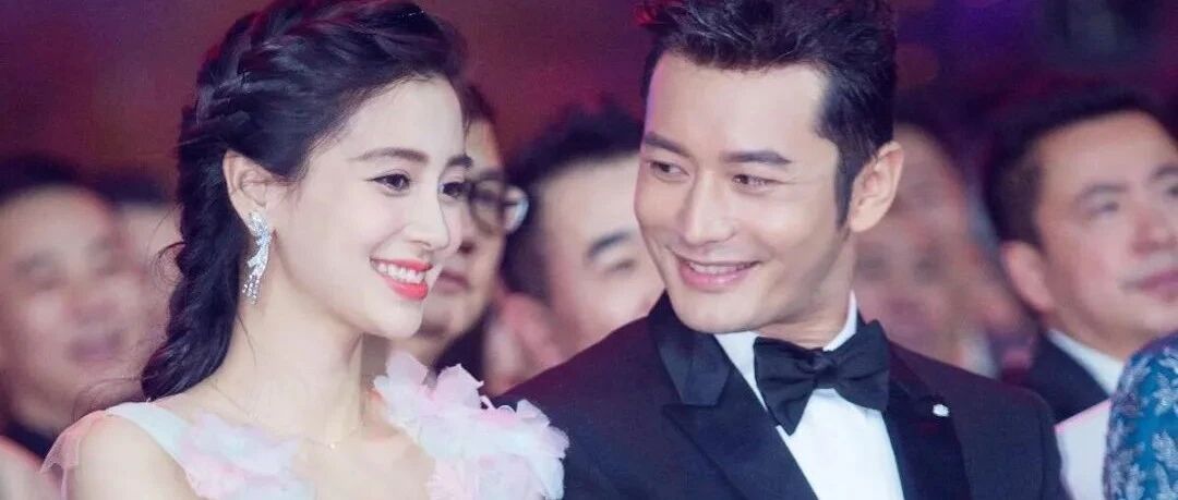 小杨和晓明的故事，拍出来一定是爆款