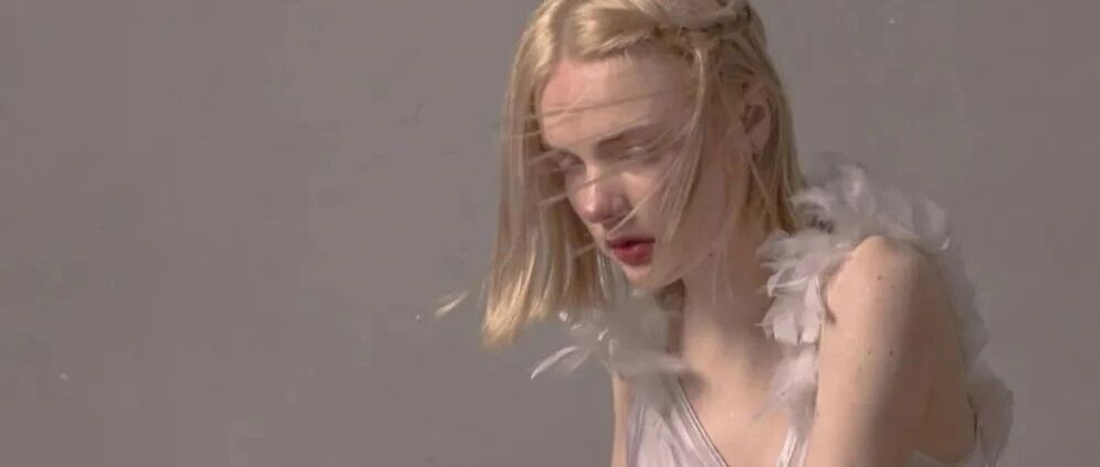 让我们痛痛快快挣钱好吗？