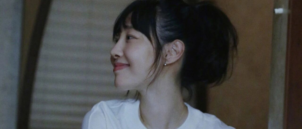她离了婚也过不好