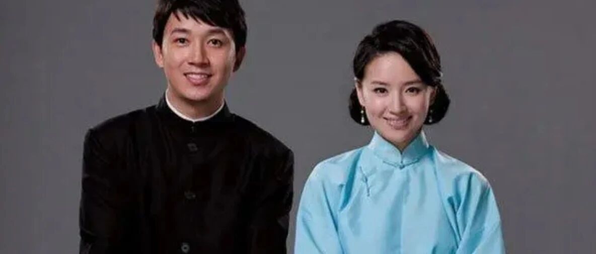 董洁会复婚吗?