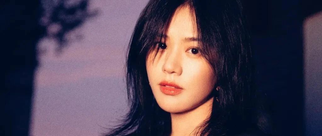 我，支持马思纯在垃圾堆里找男人