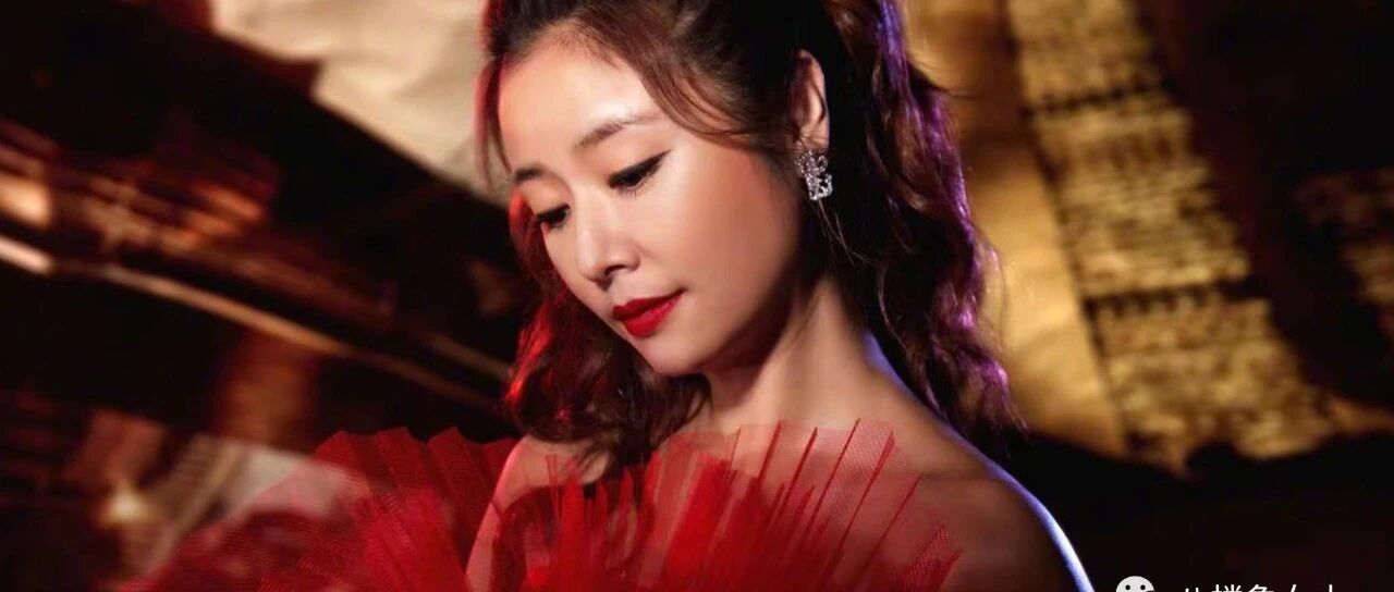 无人再讲林心如「倒贴」