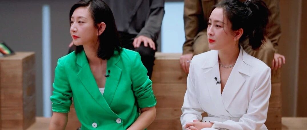 拥有好运气就万事大吉了吗
