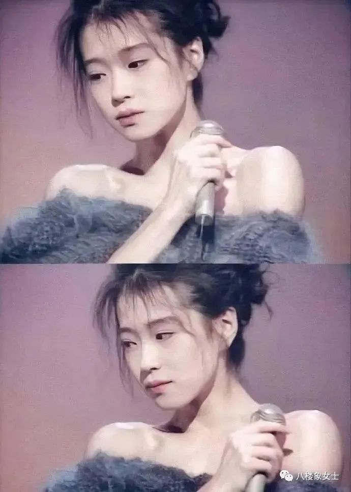 为渣男自杀的仙女，并没有毁了自己