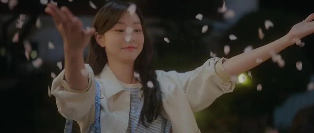 国产剧里的「可爱女人」已死