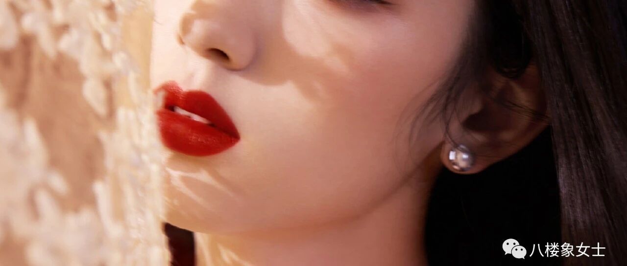 她挺会来事儿，应该能在娱乐圈“活”很久