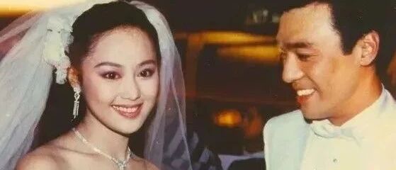 败家女、丧门星…被狂骂几十年的她