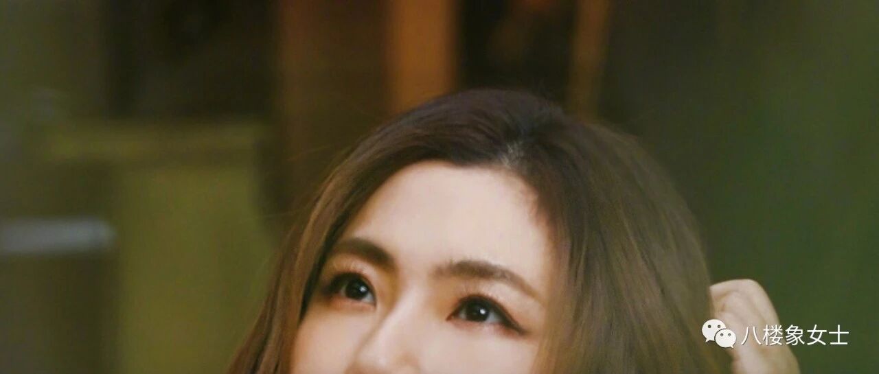 那年她们傻傻的，没想到后来红成这样