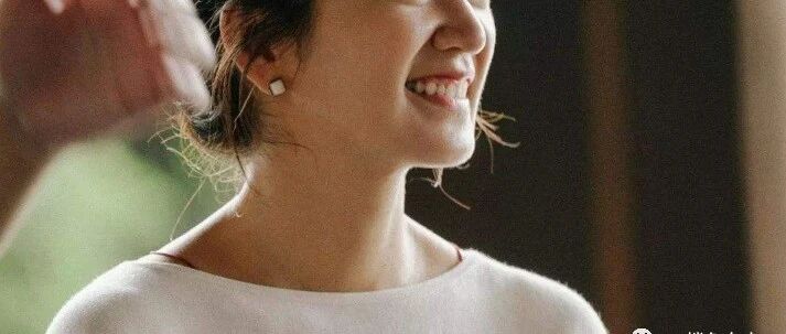 当年被大S欺负的她，现在混得怎么样