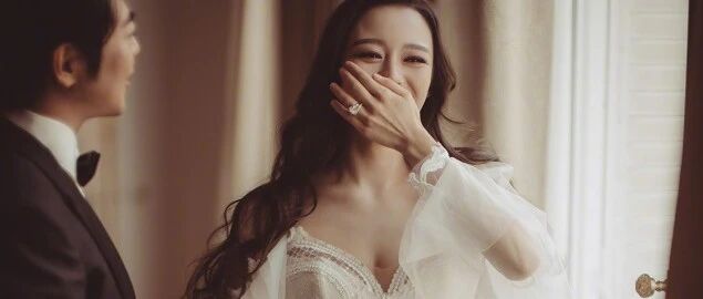 姑娘们，不要成为下一个“吉娜”