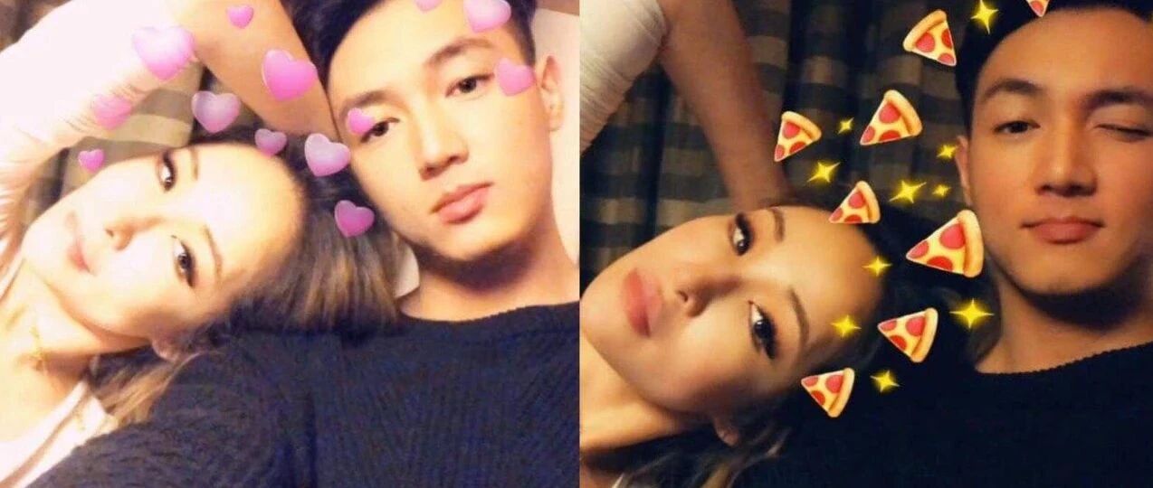 说真的，我没那么羡慕萧亚轩