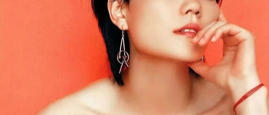 谈了这么久，就是不结婚