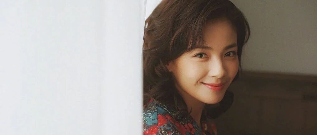 看到刘涛而产生的一点感悟