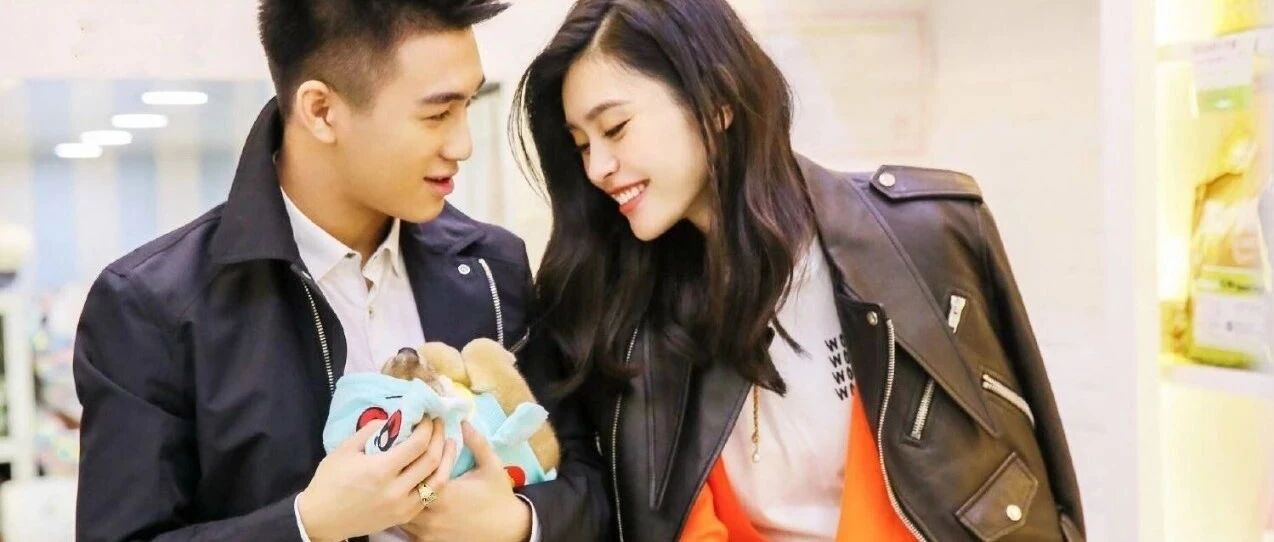 嫁入豪门的奚梦瑶，不见得很潇洒