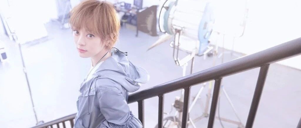 孙俪和姚晨“摆臭脸”，多大点事儿