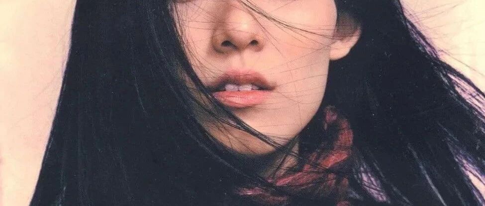 别人是糊，她又糊又红