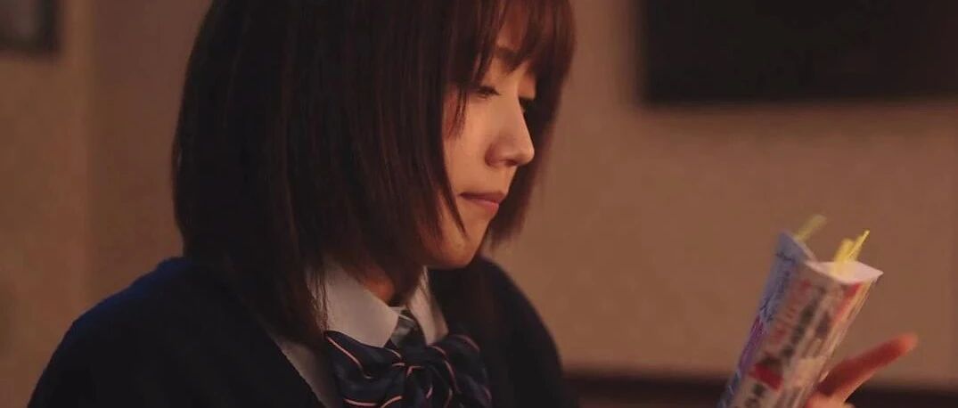 何炅撒贝宁不太喜欢的人，哪里出了问题？