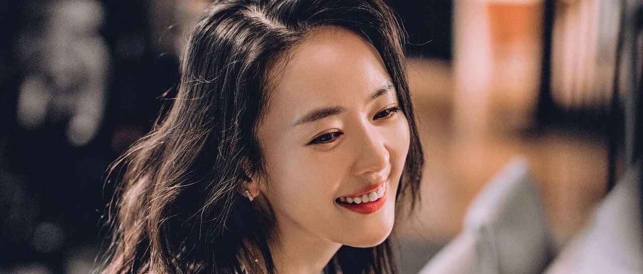 我太开心了，她比顾佳先离婚啊