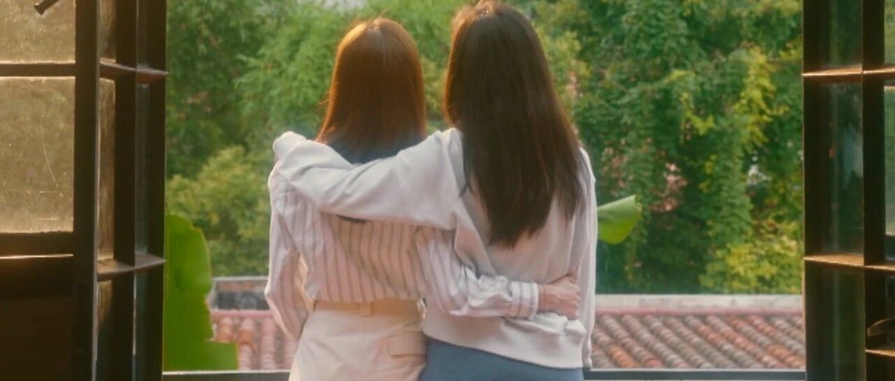 终究是逃不过“扯淡”二字